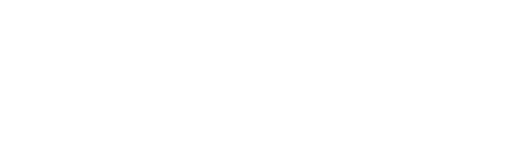 Inovatis